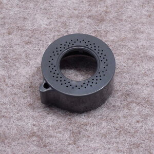 KVK KPS381BGU18/800 MYMFA547T12pU MYMCi MYMLb`EʃV[i yiz