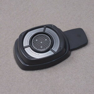 KVK KPS381EG8-6/800 MYMFB277GK8pU MYMCi MYMLb`EʃV[i yiz