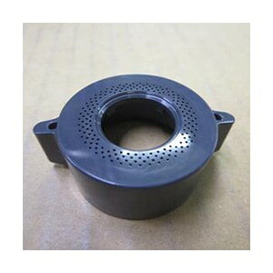 KVKyKPS386BG-BzMYMUg