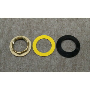 KVK KPS600/800 ��MYMFM747U4�X�C���p�Œ�i�b�g�Z�b�g ��MYM��C���i �\�����i �y�����i�z