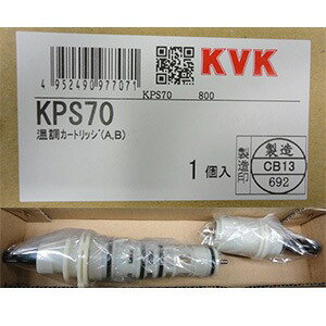 KVKyKPS70zMYMJ|gbWiAEBj