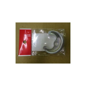 KVK KPS723/800 旧MYM馬蹄座金 旧MYM補修部品 構造部品 【純正品】