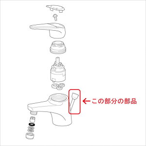 KVK KPS825/800 MYM_ MYMCi MYMLb`EʃV[i yiz