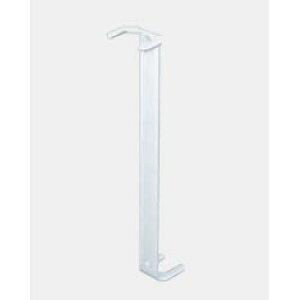 KVK t` KPS955 H KPS955yiz