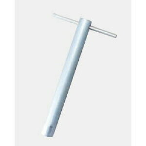 yKPS957Bz KVK ZptH p[c pbLEH yiz