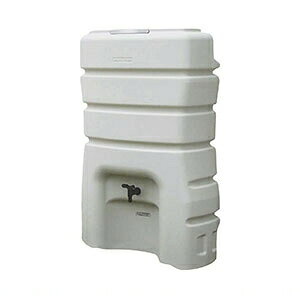 KVK P KRS1401 J^Nyiz