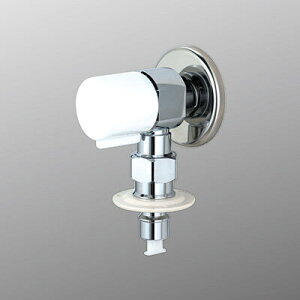 yKU260Kz KVK @p(Ƃ߂]Et(ً}~@\t)) ʗp Ǖt@p yiz