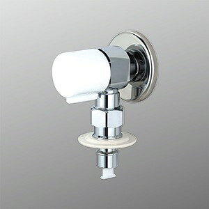 yKU260KZz KVK @p(Ƃ߂]Et(ً}~@\t)) ʗp Ǖt@p yiz