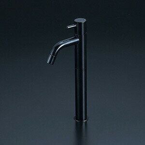 KVK P[uCP[ yLFK612X-187BKz iPjO{fB N߂yiz