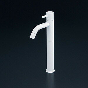 KVK P[uCP[ yLFK612X-187M4z iPjO{fB }bgzCgyiz