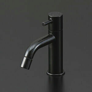 yLFK612X-BKz KVK iPj N߂   yiz