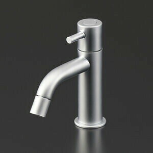 yLFK612X-Pz KVK iPj p[Vo[߂   yiz