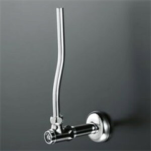 KVK AO`~ LK112H P LK112Hyiz