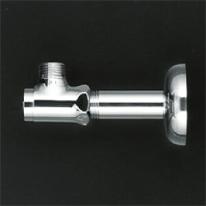 KVK AO`~ LK112HK84 P LK112HK84yiz