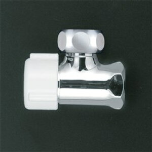 KVK AO`~ LK112K60 P LK112K60yiz