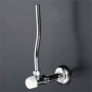 KVK AO`~ LK112L P LK112Lyiz