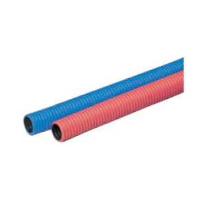 KVK ����ǃu���[ LS2-22B-B�y�����i�z