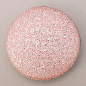 M11 KVK P[uCP[ ڎMyiz