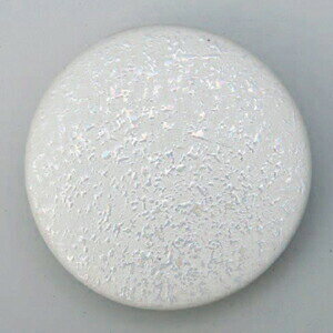 M12 KVK P[uCP[ ڎMyiz