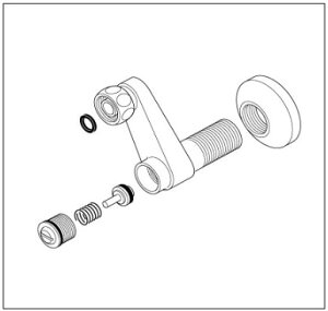 KVKyMP166CzMYM^\Pbgit~ٕtjΐS55