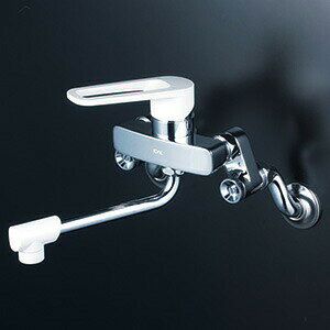 KVK �P�[�u�C�P�[ �yMSK110KTK�z ��֗p�V���O���������y�����i�z