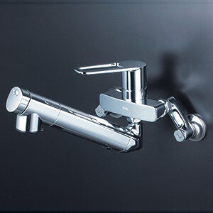 KVKyMSK110KZEJSTz򐅊pVO