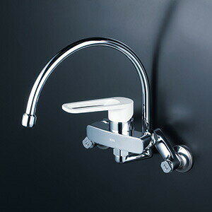 KVK P[uCP[ yMSK110KZRGz X^pCv VO nyiz