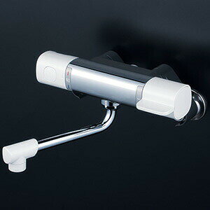 KVK P[uCP[ yMTB100Kz T[X^bgyiz