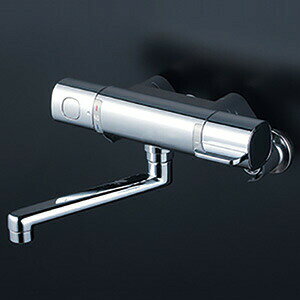 KVK P[uCP[ yMTB100KWTz T[X^bg nyiz