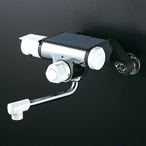 KVK P[uCP[ yMTB170KWPz ʎ~tT[X^bg nyiz