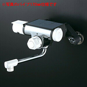 KVK P[uCP[ yMTB170KWPR2z ʎ~tT[X^bg nyiz