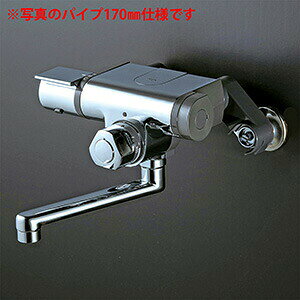 KVK P[uCP[ yMTB170KWPR2Tz ʎ~tT[X^bg nyiz