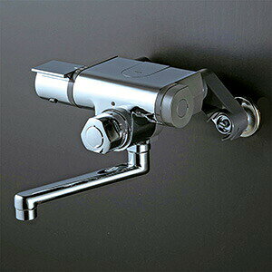 KVK P[uCP[ yMTB170KWPTz ʎ~tT[X^bg nyiz