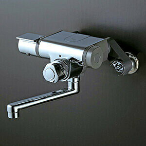 KVK P[uCP[ yMTB170KWPTHSz ʎ~tT[X^bg  np p Ǖtʎ~tyiz