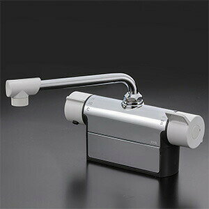 KVK P[uCP[ yMTB200DP1z fbL`T[X^bgV[yiz