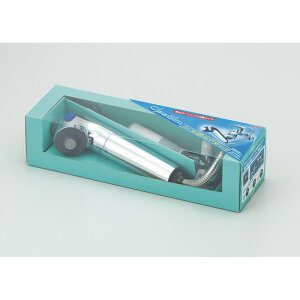 KVK PZ924FAH4/800 򐅊tfZbg KVKCi pCv֘A yiz