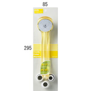 yp Ȑߐ V[wbh z PZ964BYL XPgV[wbh ᐅEߐ KVK 񂽂@V[wbh@DIY@zǕiEp[cEviyV[w