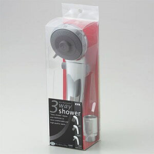 KVK 3way@V[wbh PZ980 3way@tbLXgbvV[ PZ980@БΉA^b`gt@yV[wbȟECEiz yiz