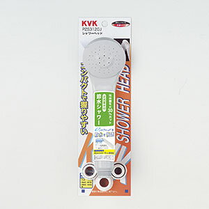 KVK zǕiEp[cEvi PZS312GJ 藬ʕٕtV[wbheV[NffEO[yV[wbȟECEiz yiz