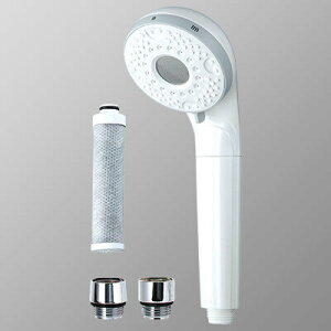 yPZS370JSz KVK Egt@Cou򐅃V[wbh p[zCg p[c V[wbh yiz