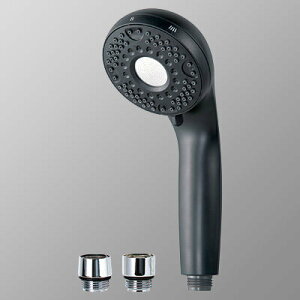 �yPZS370MB�z KVK �E���g���t�@�C���o�u���V�����[�w�b�h �}�b�g�u���b�N �p�[�c �V�����[�w�b�h �y�����i�z