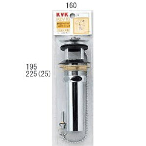 KVK ʗpre[s[X 32 (23/4) p PZV10 riڎMS~ PZV10 yiz