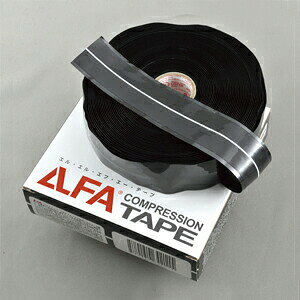 R1-5-8ABLJP-K KVK P[uCP[ LLFAe[v VR[ȗZe[v yiz