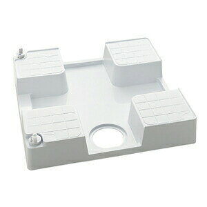 SC1390N-L KVK P[uCP[ RZg^hp (dl) t~ٖ pA@pAhpyiz