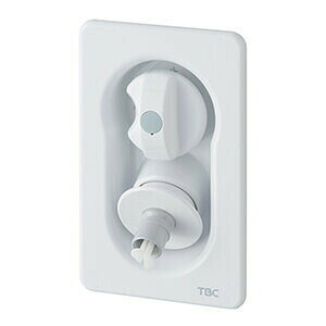 SP1100NJ KVK P[uCP[ RZg@ǑΉyiz