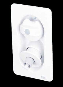 KVK [eBeB[ SP1190S-D RZg (ً}~@\t)yiz