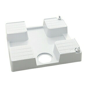 SP1390N-R KVK P[uCP[ RZg^hp (Edl) RZg^ hp (Edl) ^Cv ً}~@\t pA@pAhpyiz