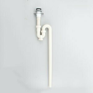 VR207DSLP-RS KVK P[uCP[ r Sgbv EŒv[gtyiz