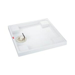 KVK @p (gbv) VR26-PTN VR26PTNyiz