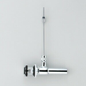 VR288G-1 KVK P[uCP[ r (|bvAbv_)yiz